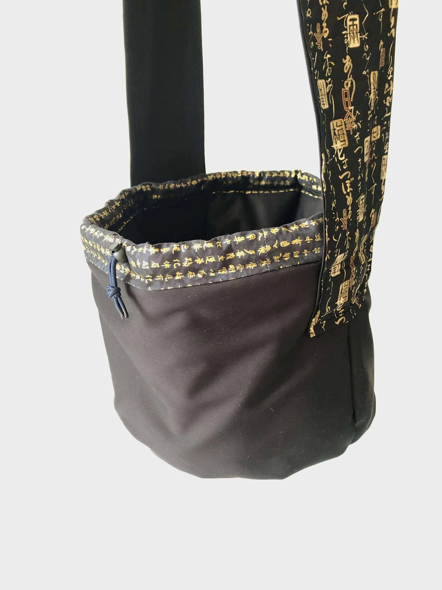 Crystal Bowl Carrying Bags