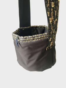 Crystal Bowl Carrying Bags