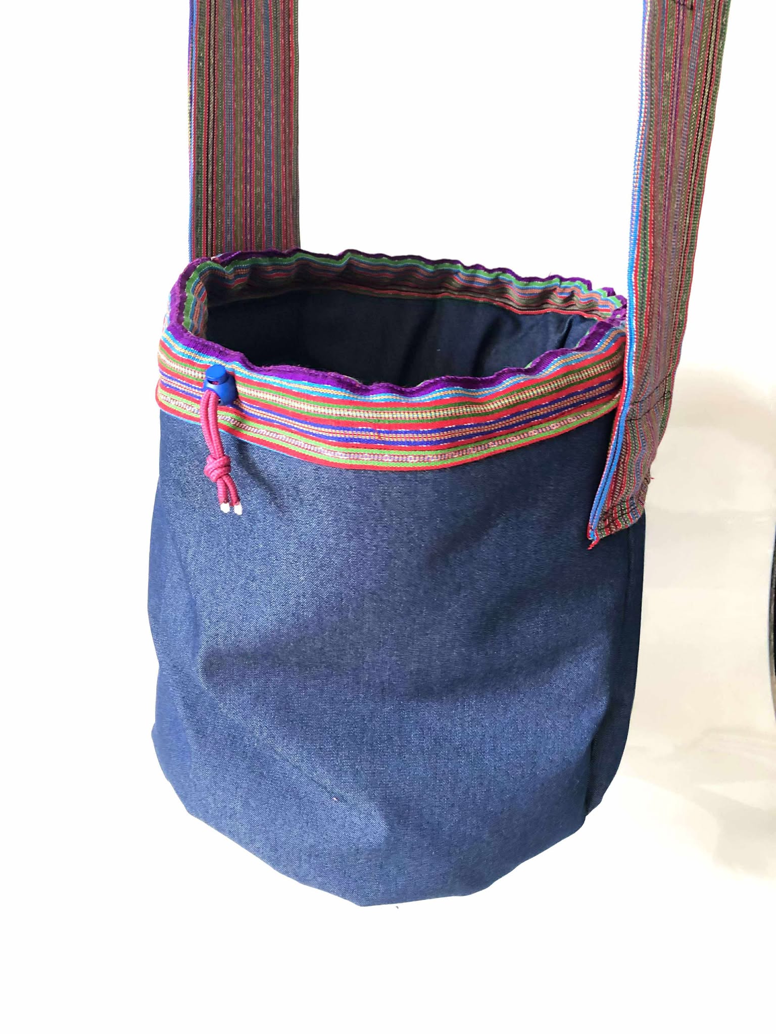 Crystal Bowl Carrying Bags
