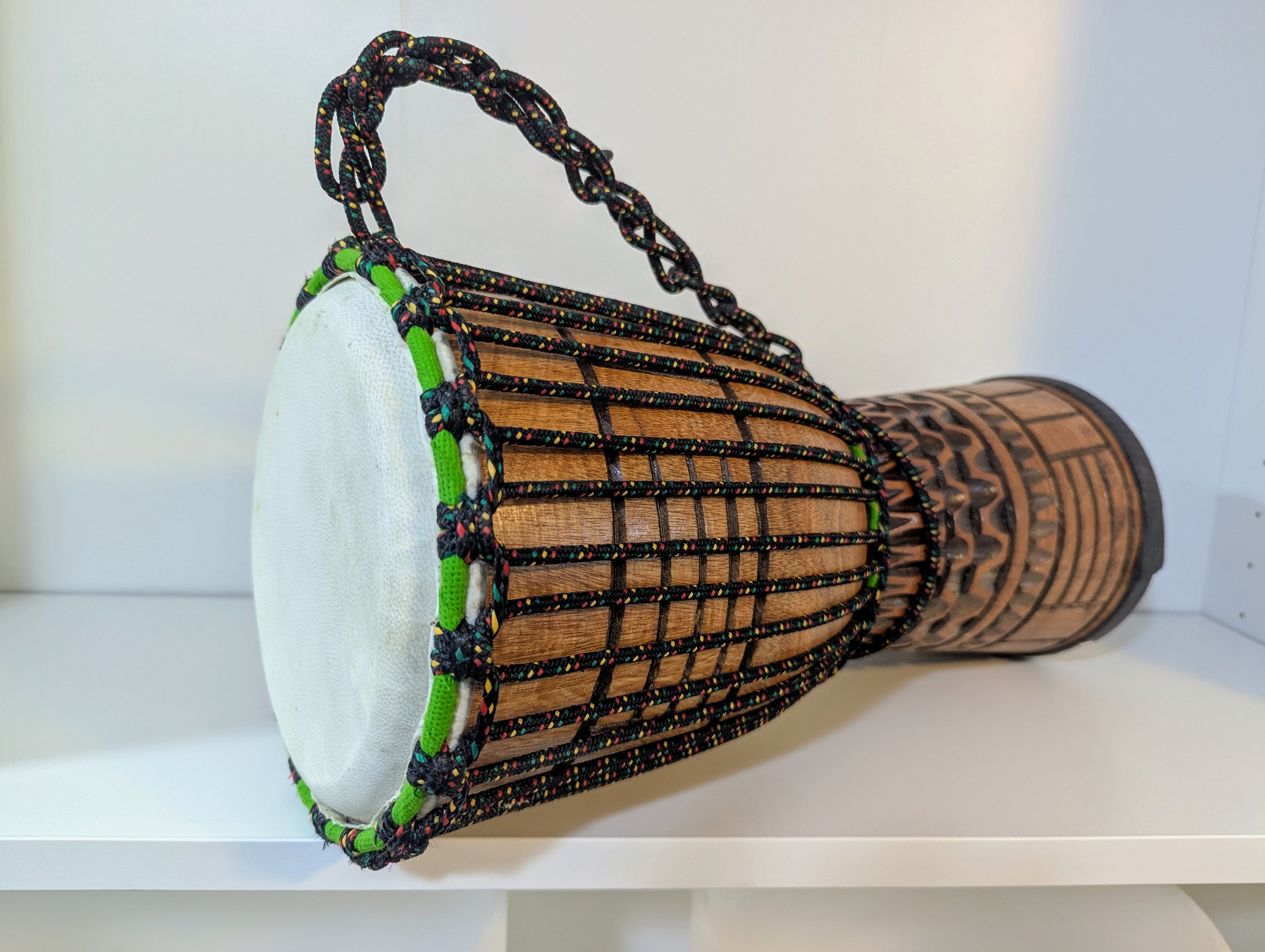 Djembe