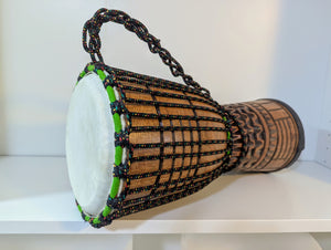 Djembe