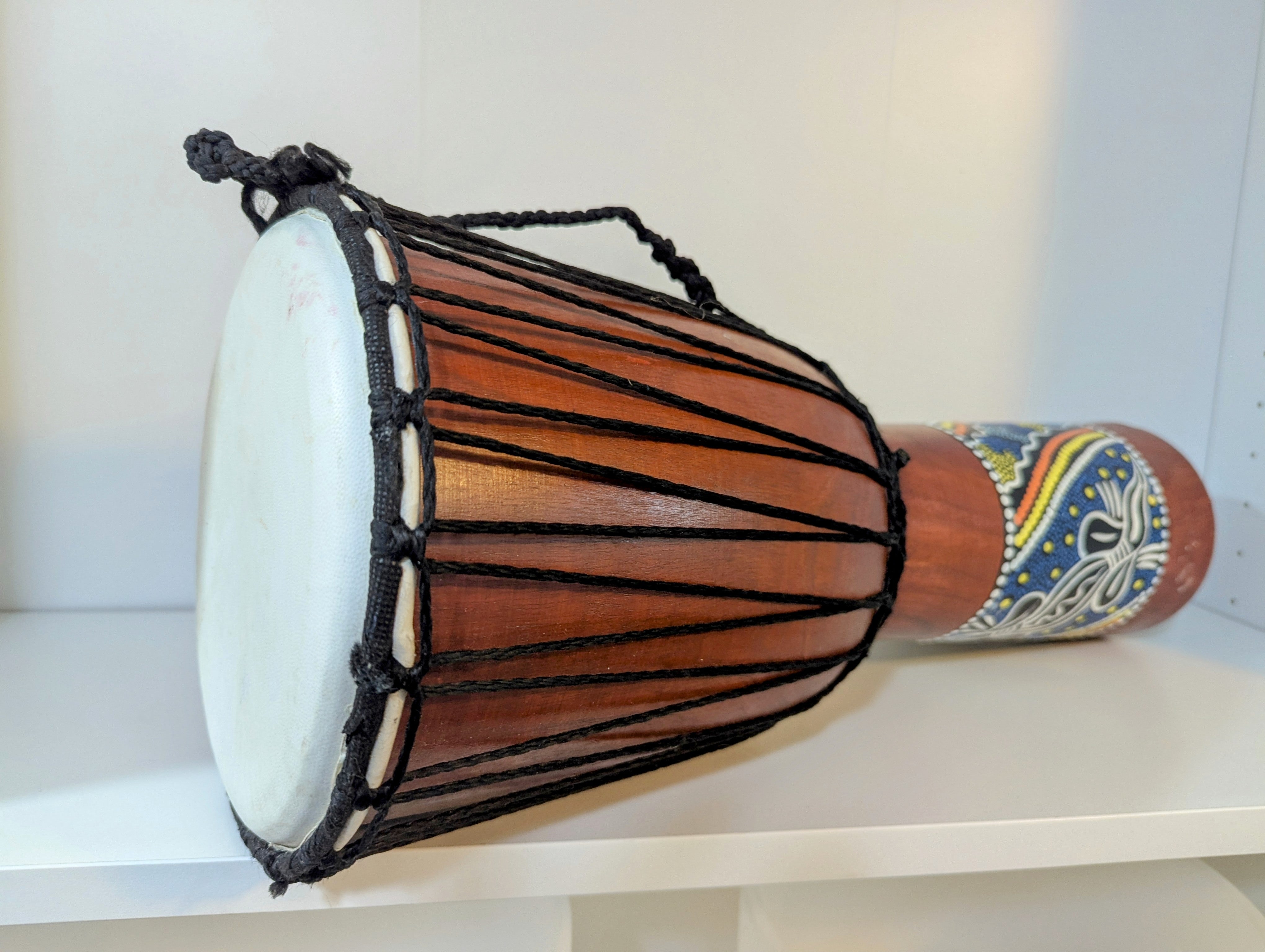 Djembe