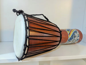 Djembe