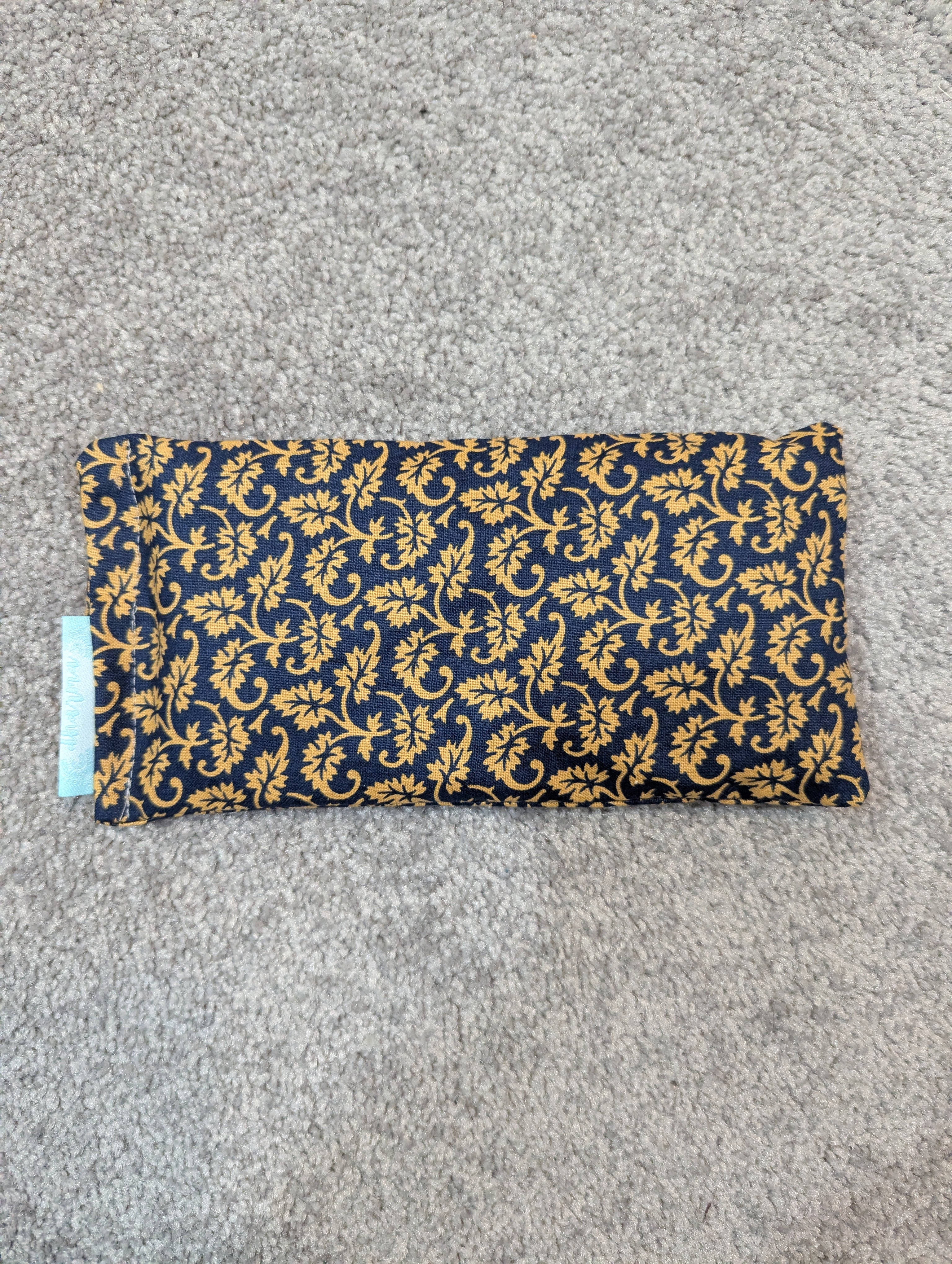 Eye Pillows